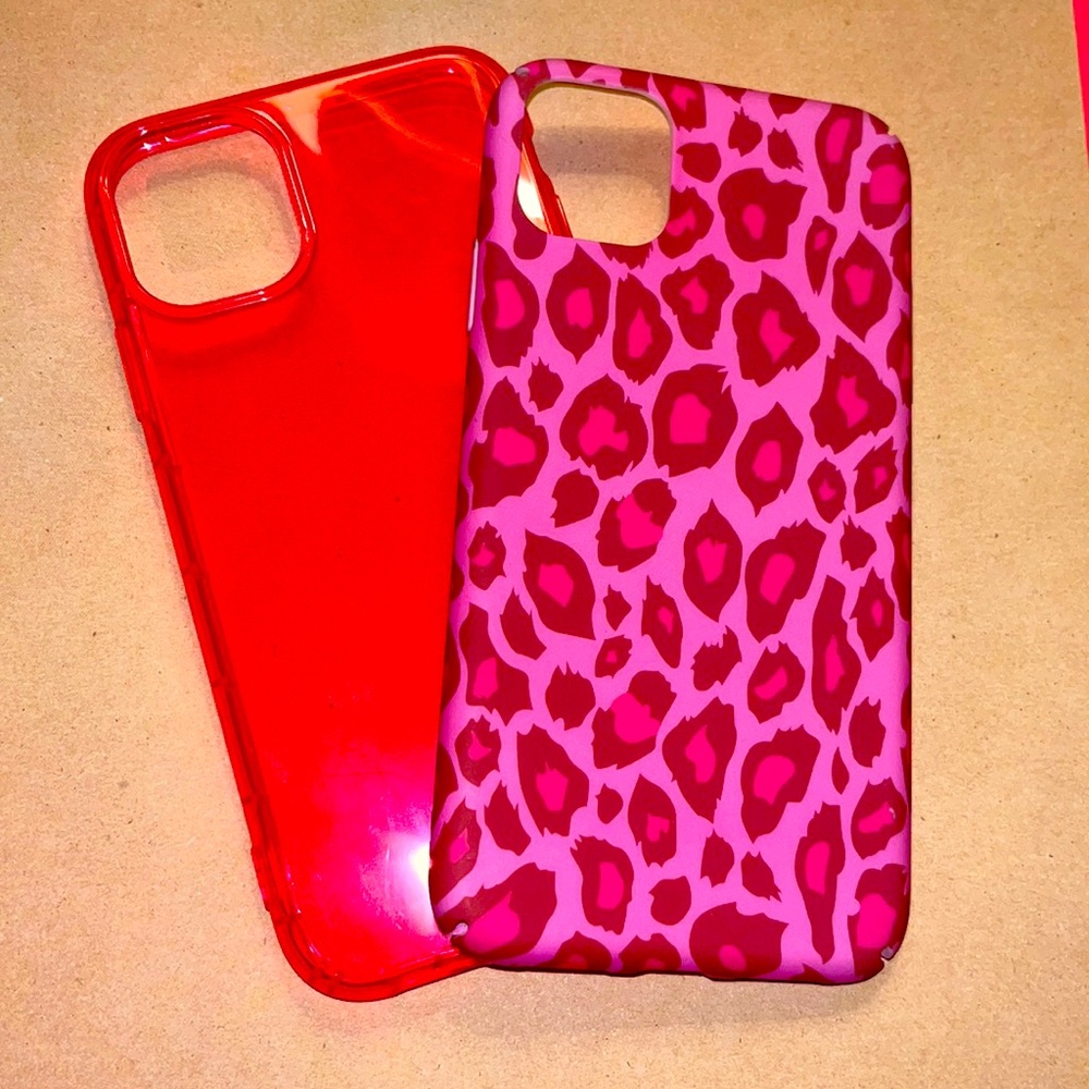 iPhone 11 Cases